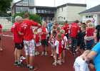 2013.08.18 - Offenes LAV-Vereinssportfest-007